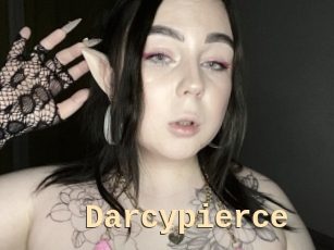 Darcypierce