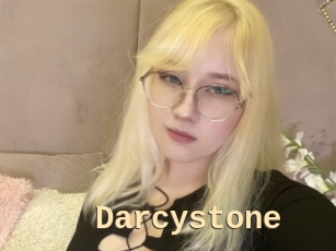 Darcystone