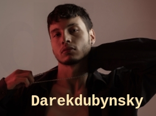 Darekdubynsky