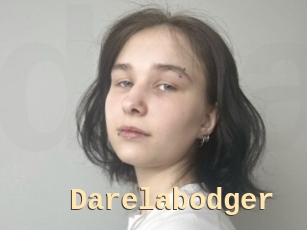 Darelabodger