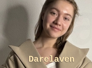 Darelaven