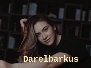 Darelbarkus