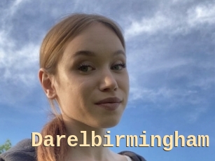 Darelbirmingham