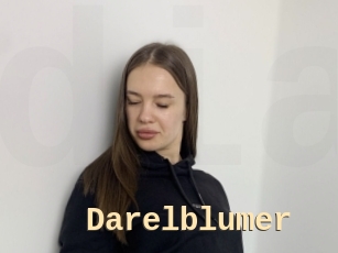 Darelblumer