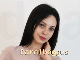 Darelboggus