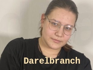 Darelbranch