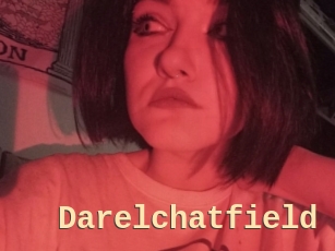 Darelchatfield