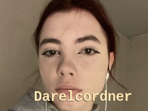 Darelcordner