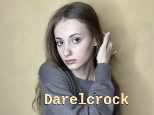 Darelcrock