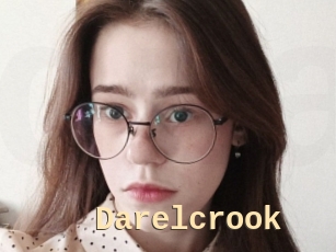 Darelcrook