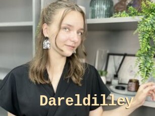 Dareldilley