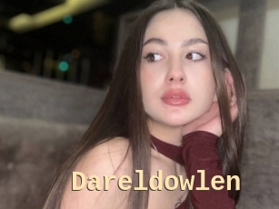 Dareldowlen