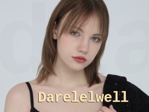 Darelelwell