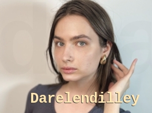 Darelendilley