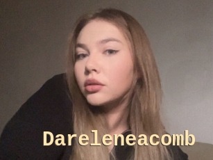 Dareleneacomb