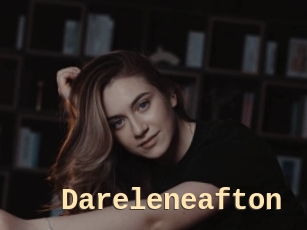 Dareleneafton