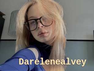 Darelenealvey