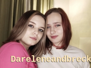 Dareleneandbreck