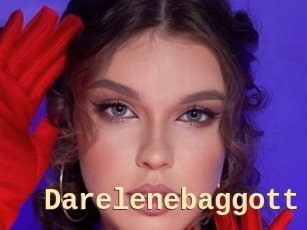 Darelenebaggott