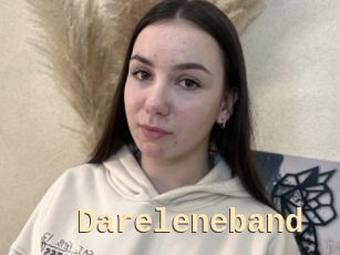 Dareleneband