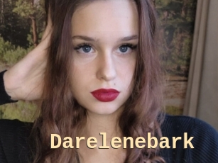 Darelenebark