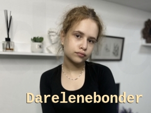 Darelenebonder