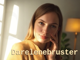 Darelenebruster