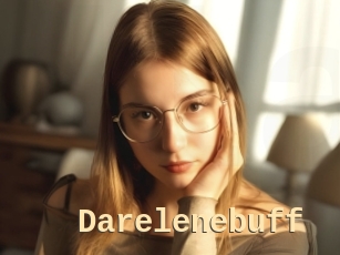 Darelenebuff