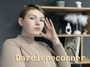 Dareleneconner