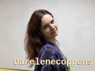 Darelenecoppens