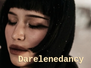 Darelenedancy