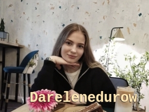 Darelenedurow