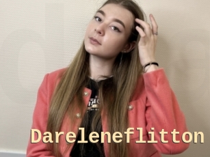 Dareleneflitton