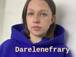 Darelenefrary