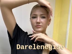 Darelenegise