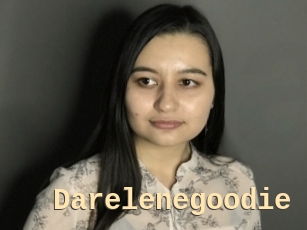 Darelenegoodie