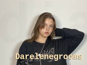 Darelenegrooms