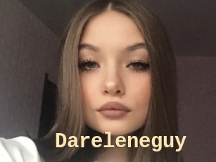 Dareleneguy