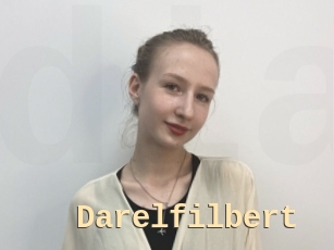 Darelfilbert