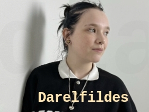 Darelfildes