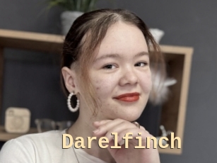 Darelfinch