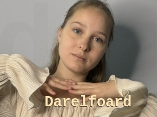 Darelfoard