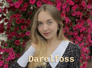 Darelfoss