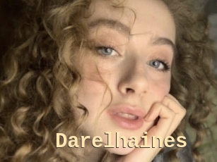 Darelhaines