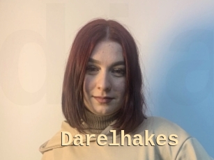 Darelhakes