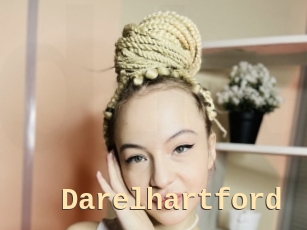 Darelhartford