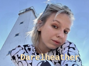 Darelheather