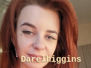 Darelhiggins