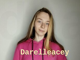 Darelleacey