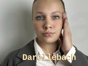 Darellebach